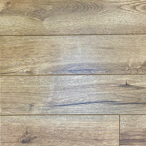 Ламинат Joss Beaumont Opus JBO-1005 Дуб Жюль Верн