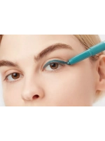 Карандаш для глаз the 24h eye stick 3INA 737