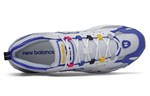 Кроссовки New Balance Nb 827