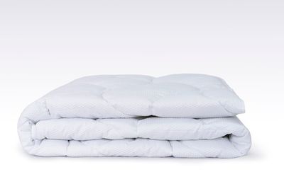 Одеяло "Antistress" плотность 250 г/м2 (МС)