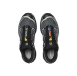 Кроссовки Salomon XT-6 Advanced Gore-Tex 'Black Lunar Rock' 416635