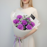 Соберу букет №042