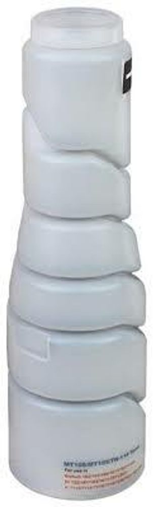Тонер-картридж для KONICA MINOLTA bizhub 162/210/Di152/181 (TN-114/MT-302) (11,5K) (CET), CET6702