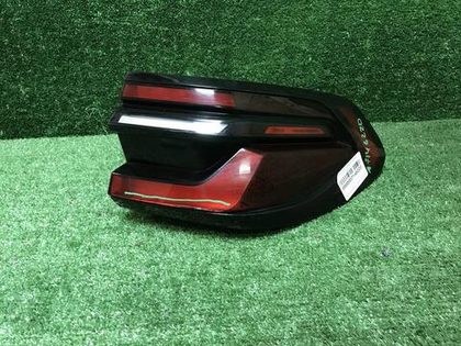 Фонарь правый внешний BMW X7 G07 (2022-н.в.)