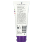 Andalou Naturals, A Path of Light®, крем для рук с маслом ши и какао, лаванда, 100 мл (3,4 жидк. Унции)