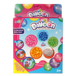 Конструктор Шарики, коробка N9111-3