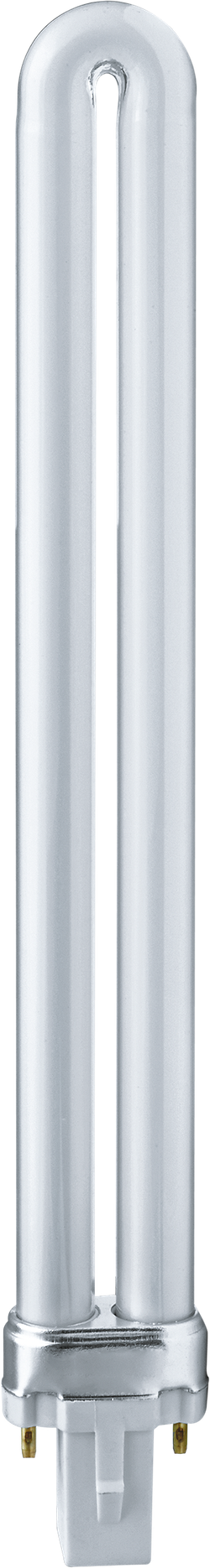 Лампа Navigator 94 074 NCL-PS-11-860-G23