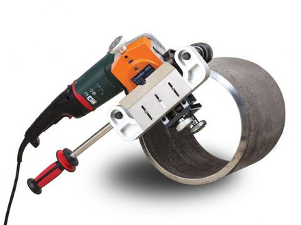 Кромкорез AHA CM2100