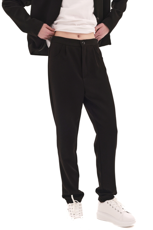 Брюки классика