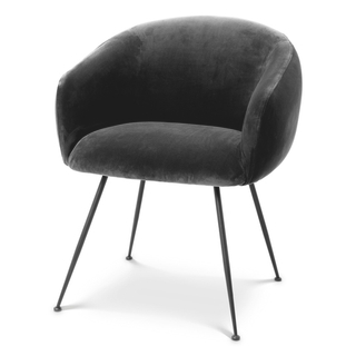 Стул Dining Chair Elbury арт.116194