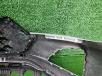 Бампер передний Chery Tiggo 4 Pro (2020-н.в.)