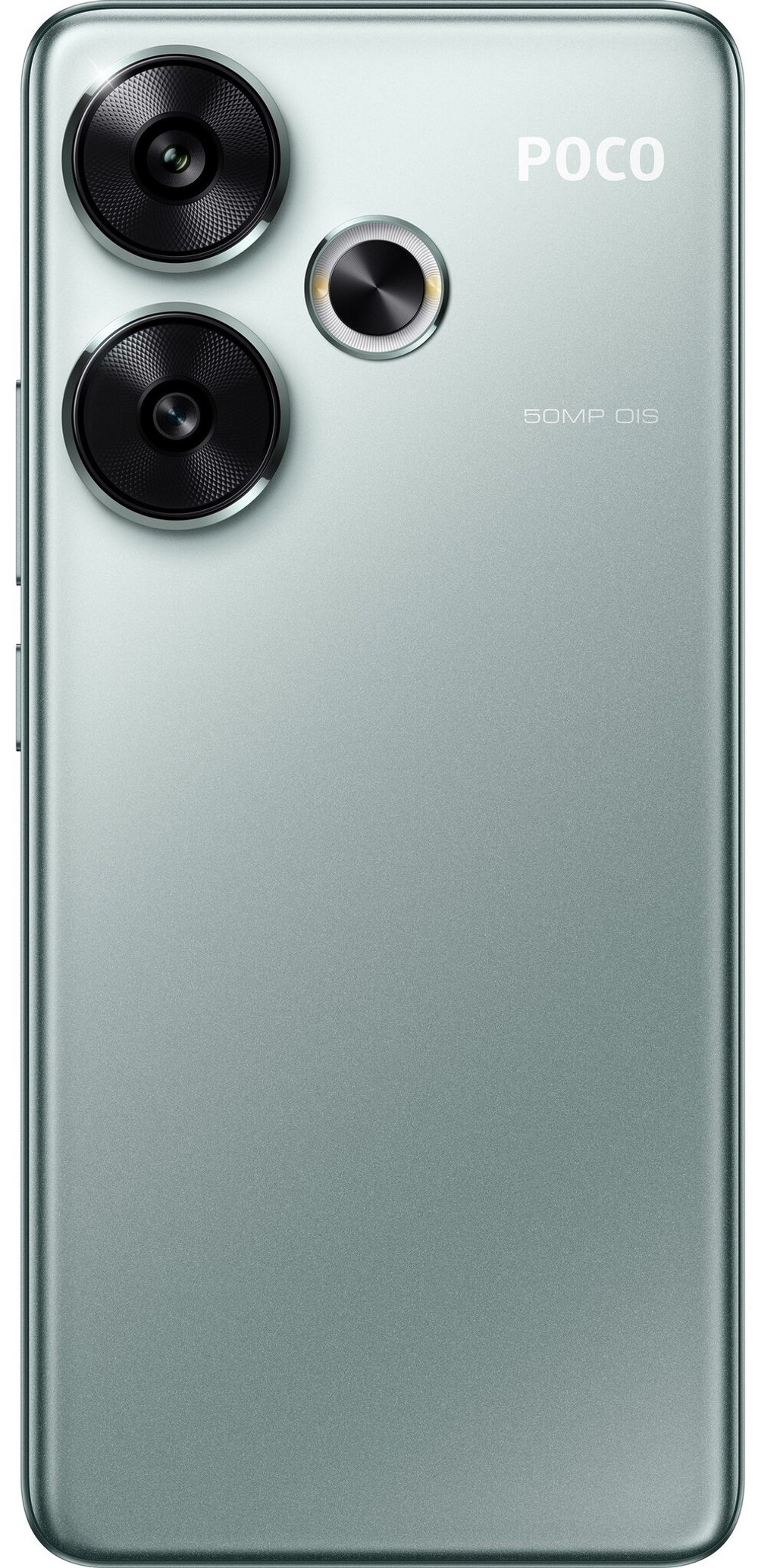 Xiaomi POCO F6 12/512GB Green