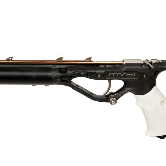 Ружье-арбалет MVD ERYX OPEN 82 фото 5