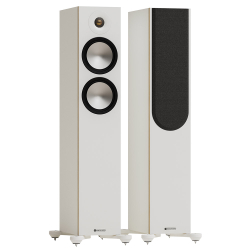 Напольная акустика Monitor Audio Bronze 300 7G