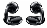 Наушники беспроводные Honor Choice earbuds Clip