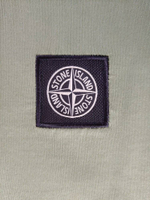 Лонгслив Stone Island