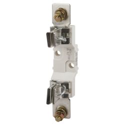 Держатель плавкого предохранителя ЭРА PRO ppnb-39 ДП-39, габарит 3