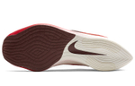 Кроссовки Nike Vapor Street Flyknit Red