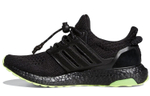 Кроссовки Adidas Ultraboost Og