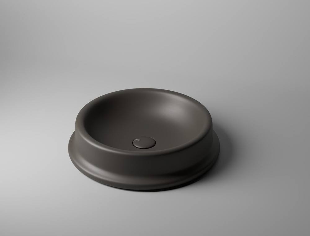 Раковина SAYMA 470 Hazel