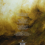 Orphaned Land / Mabool - The Story Of The Three Sons Of Seven (2LP)
