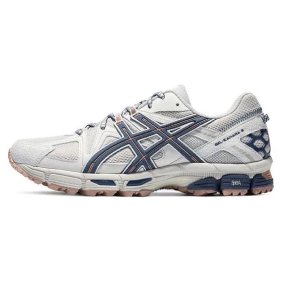 Asics Gel&#39;Kahana 8-дюймовые кроссовки Низкие Мужские