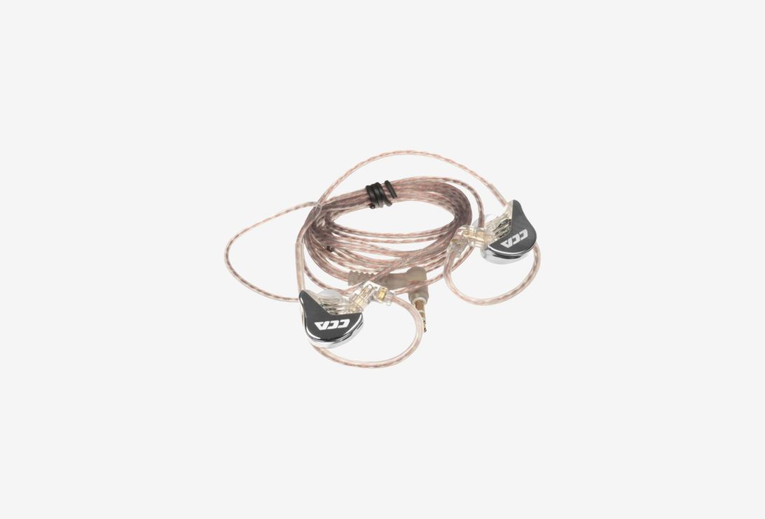 CCA CRA_0426327101157