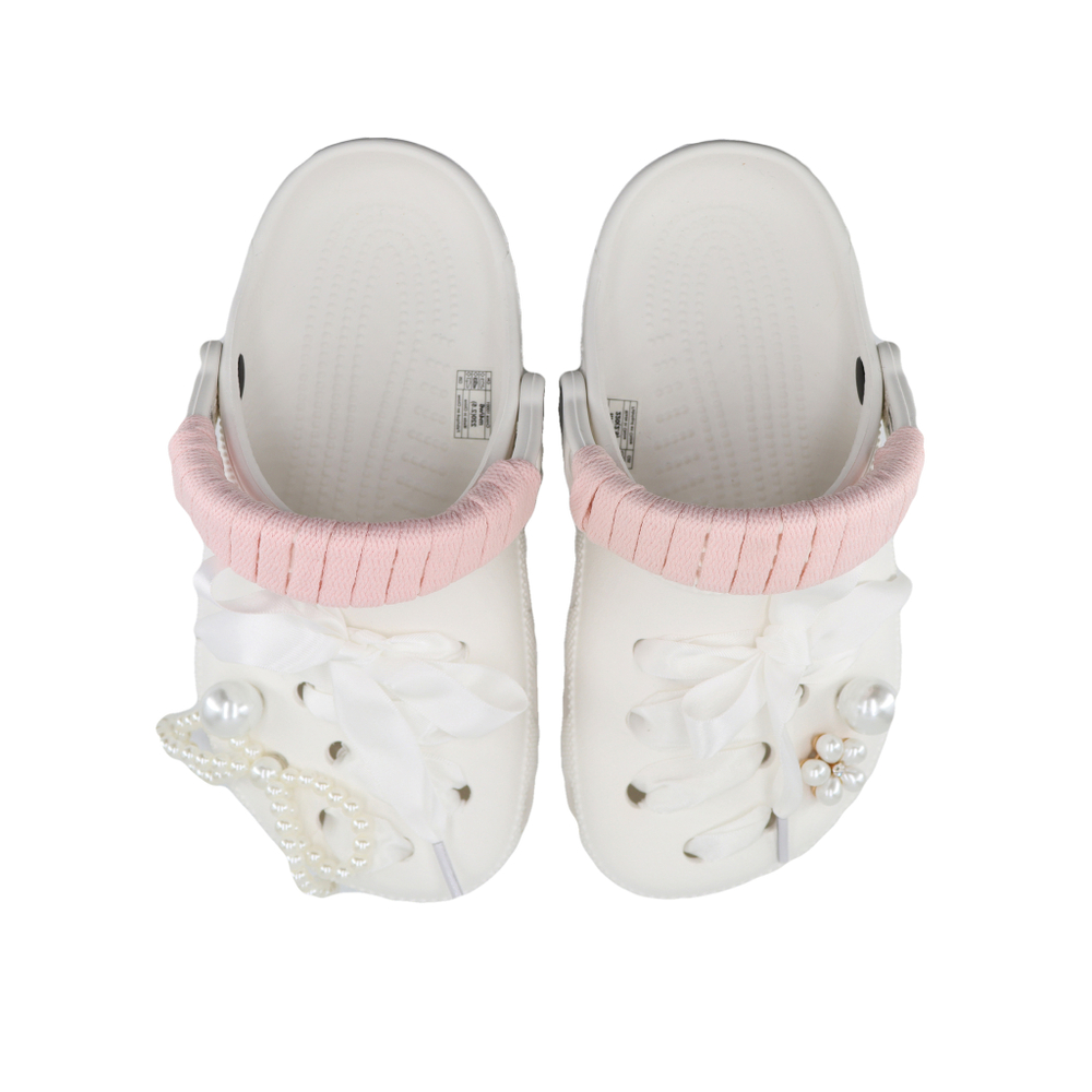 Crocs Classic Clog