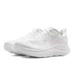 Кроссовки мужские Hoka Clifton 10