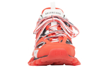 Balenciaga Track 1.0