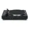 Thorens TD-101A Matte Black