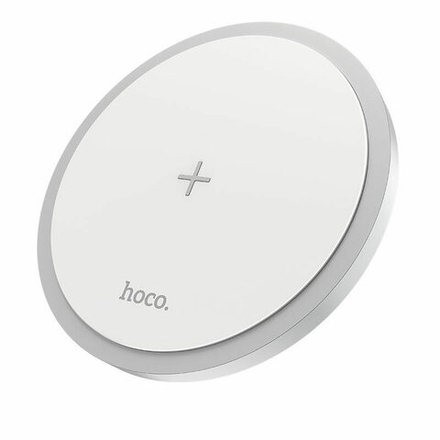 Беспроводное зарядное устройство Hoco CW26 15W