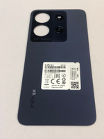 Infinix Note 30i (X6716)  / Задняя крышка (корпус) (ORIG-SP)