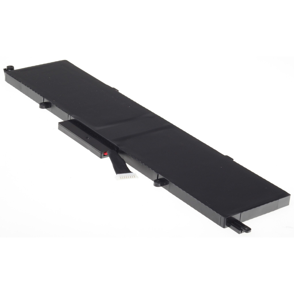 Аккумулятор iBatt 3800mAh для ноутбука Asus ROG Zephyrus G14 GA401 (C41N1908)