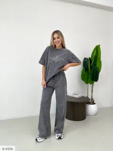 Костюм II-6150 Фабрика Моды