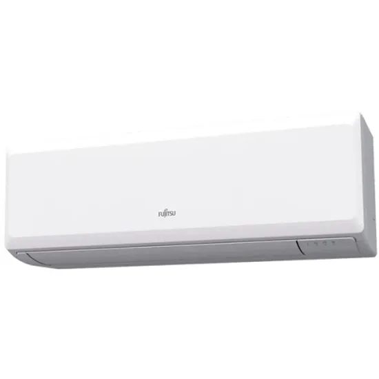 Кондиционер Fujitsu ASYG24KLCA / AOYG24KLTA