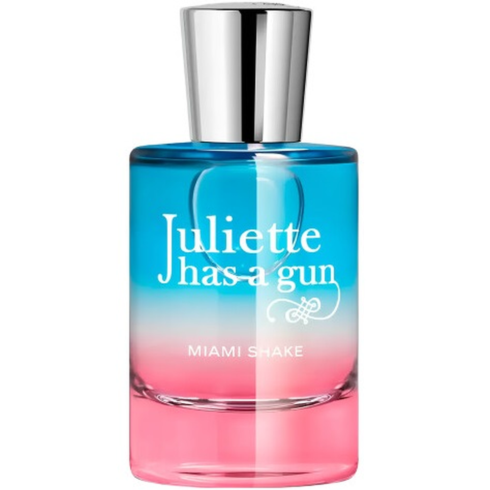 Juliette Has a Gun Miami Shake
