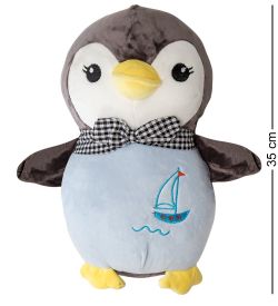 Lovely JOY PT- 19/1 Пингвин