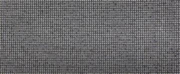 STAYER 115 х 280 мм, 3 шт, P60, абразивная, водостойкая шлифовальная сетка (3547-060-03)