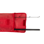 Спиннинг Mistrall Red Line Jig Spin 3.0м (до 15гр)