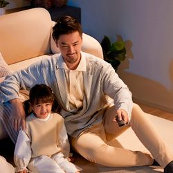 Настенный Светильник Pitt White 3000К By Imperiumloft