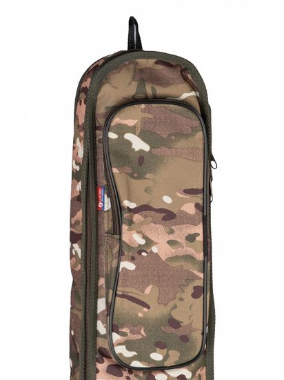 Чехол для акустической гитары дредноут Lutner MLDG-32