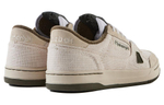 Кроссовки Maharishi X Reebok Lt Court Hemp