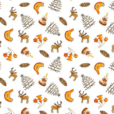 Deer