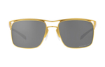 Oakley Очки