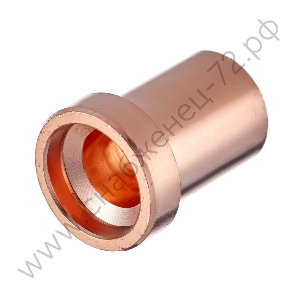 Мундштук наружный к РП МИНИ