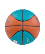 Мяч баскетбольный JB-1000 ECOBALL 2.0 №5