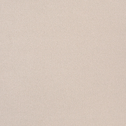 Искусственная замша Joly (Джоли) 07