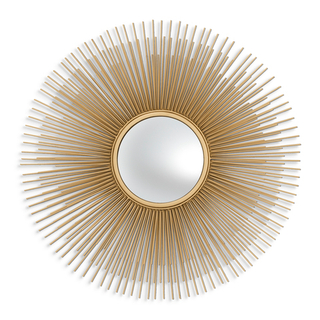 Зеркало Mirror Solaris S арт.111560