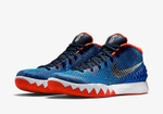 Кроссовки Nike Kyrie 1